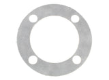 Cat Gasket 2S6151