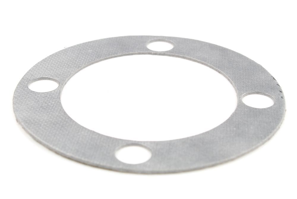 Cat Gasket 2S6151
