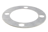 Cat Gasket 2S6151