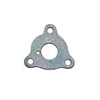 Cat Gasket 2W142