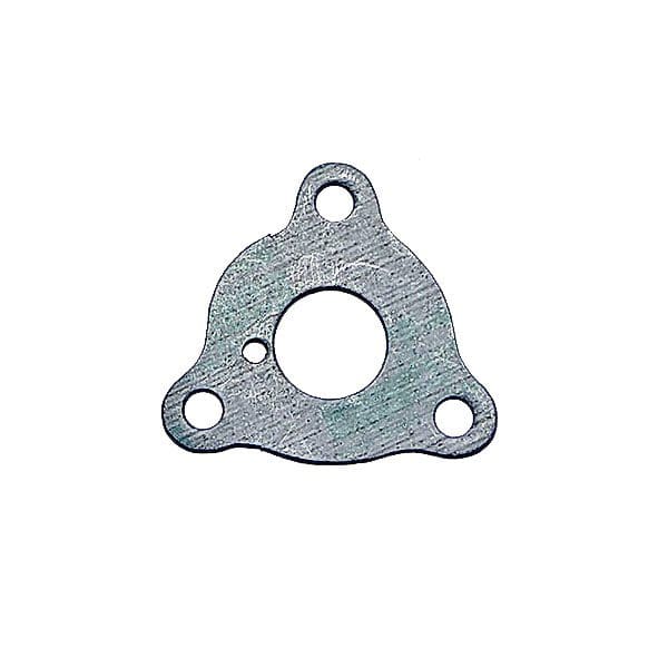 Cat Gasket 2W142