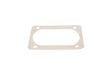 Cat Gasket 3N4087