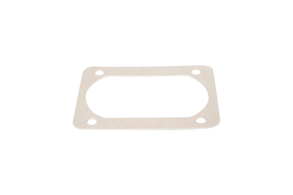 Cat Gasket 3N4087