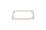 Cat Gasket 3N4087