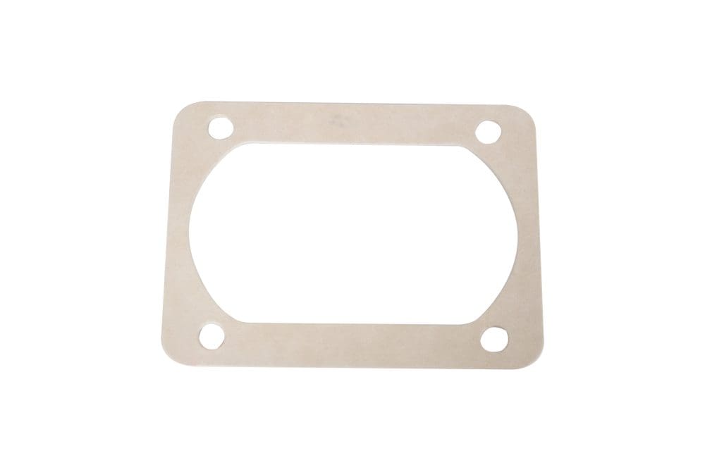 Cat Gasket 3N4087