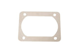 Cat Gasket 3N4087