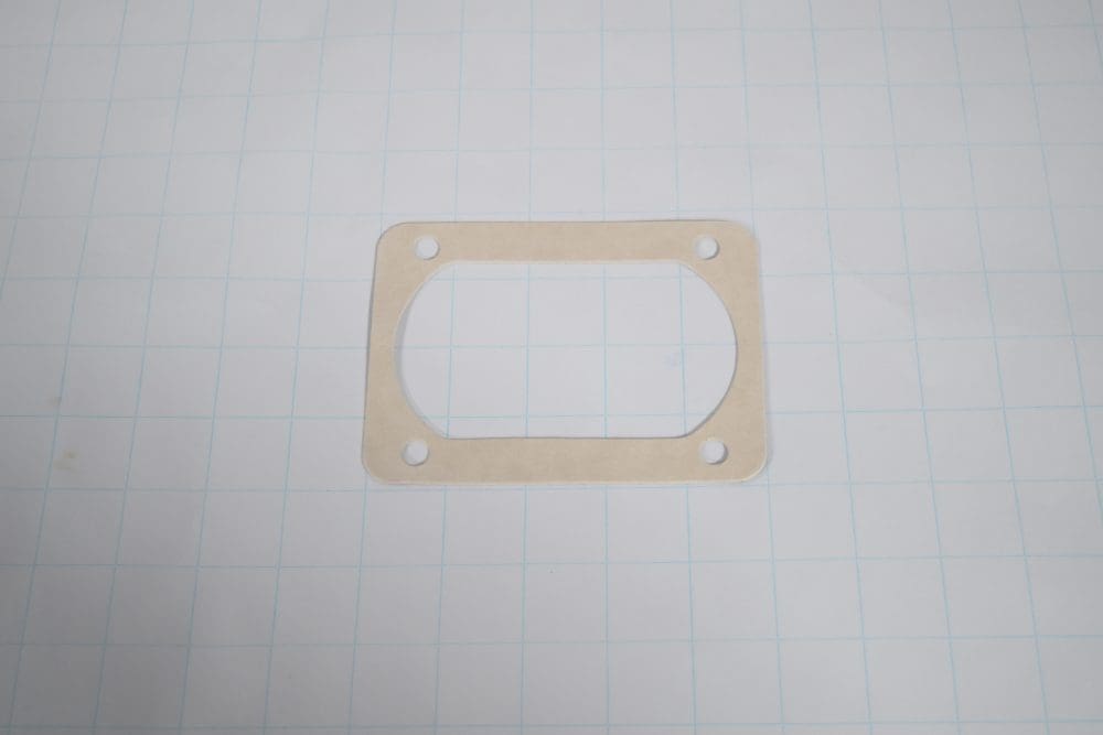 Cat Gasket 3N4087