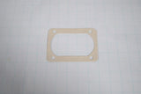 Cat Gasket 3N4087