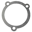 Cat Gasket 3S4459