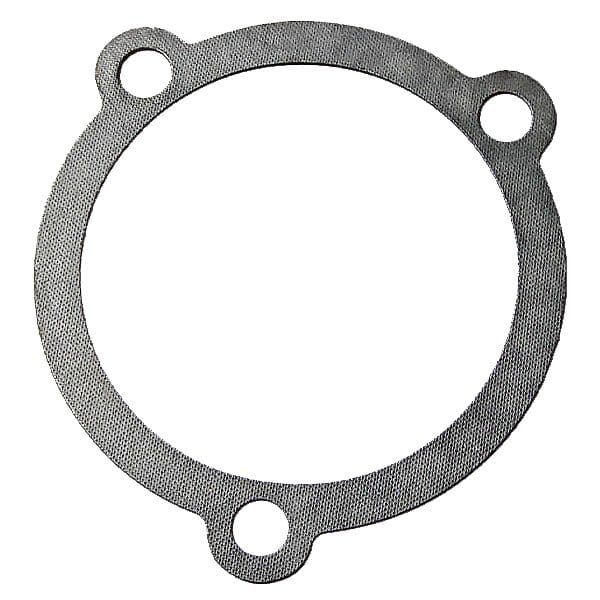 Cat Gasket 3S4459