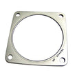 Cat Gasket 3S4534