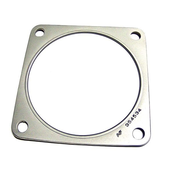 Cat Gasket 3S4534