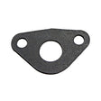 Cat Gasket 4F2654