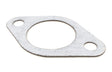 Cat Gasket 4F8386