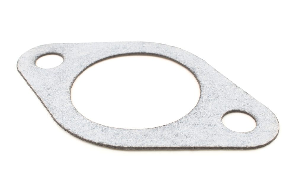 Cat Gasket 4F8386