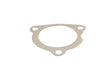 Cat Gasket 4H7869
