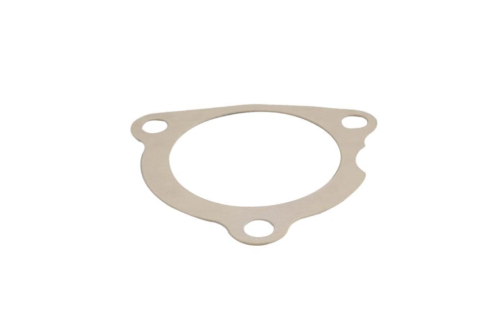 Cat Gasket 4H7869