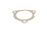 Cat Gasket 4H7869