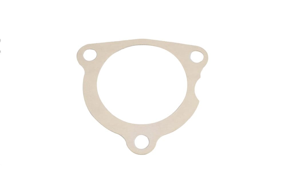 Cat Gasket 4H7869