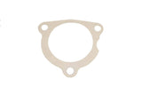 Cat Gasket 4H7869