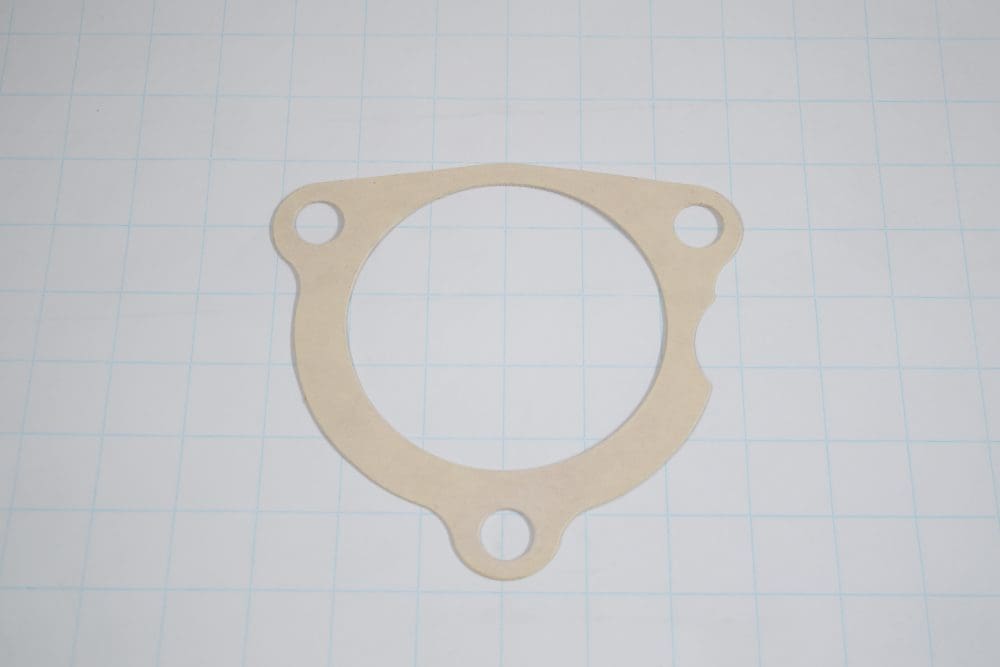 Cat Gasket 4H7869