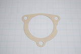 Cat Gasket 4H7869