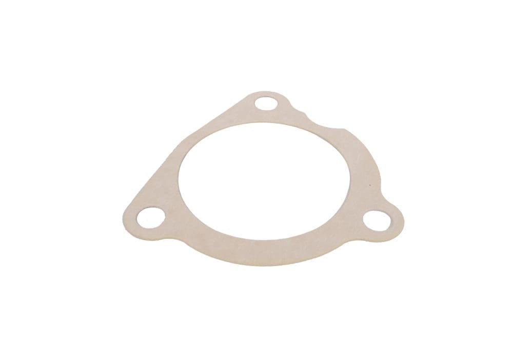 Cat Gasket 4H7869