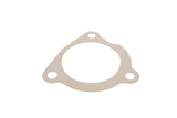 Cat Gasket 4H7869