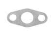 Cat Gasket 4H9541