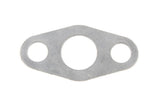 Cat Gasket 4H9541