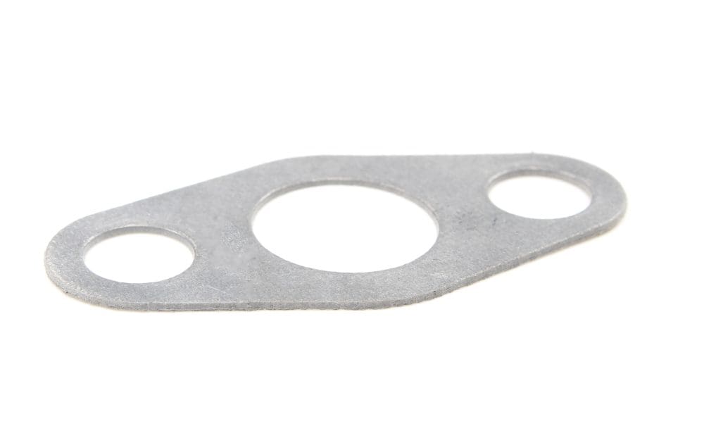 Cat Gasket 4H9541