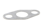 Cat Gasket 4H9541