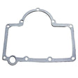Cat Gasket 4L2541
