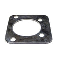 Cat Gasket 4L3020