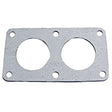 Cat Gasket 4L3802