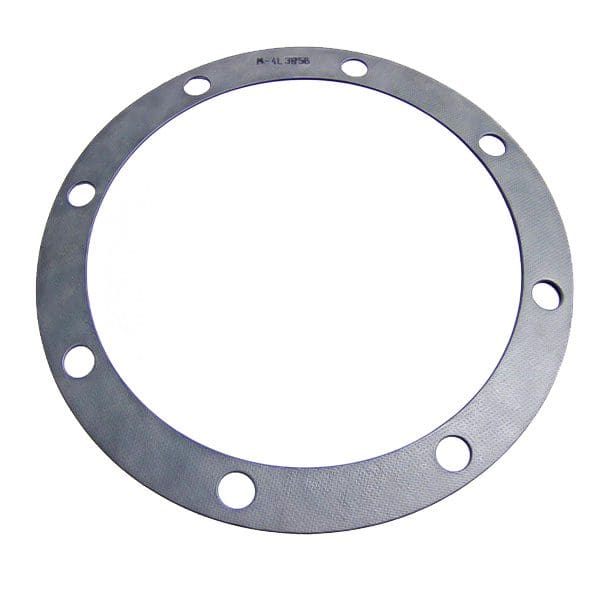 Cat Gasket 4L3856