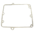 Cat Gasket 4L7934