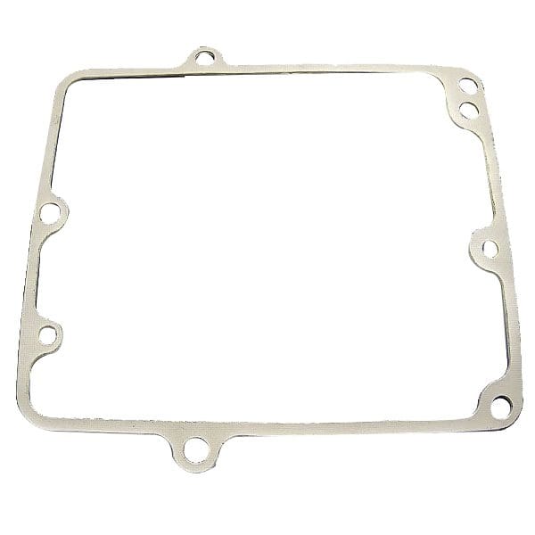 Cat Gasket 4L7934