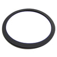 Cat Gasket 4L9891
