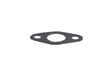 Cat Gasket 4M2250