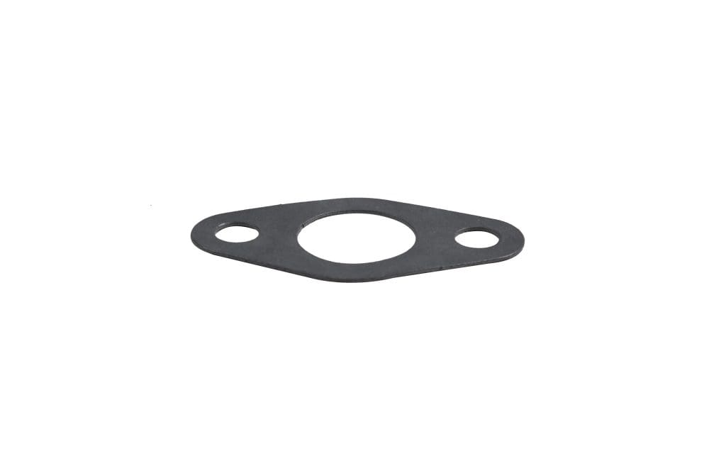 Cat Gasket 4M2250
