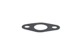 Cat Gasket 4M2250