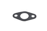 Cat Gasket 4M2250