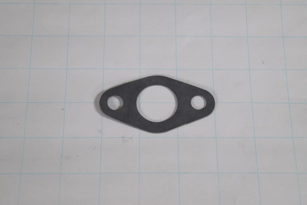 Cat Gasket 4M2250