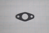 Cat Gasket 4M2250