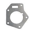 Cat Gasket 4M5943