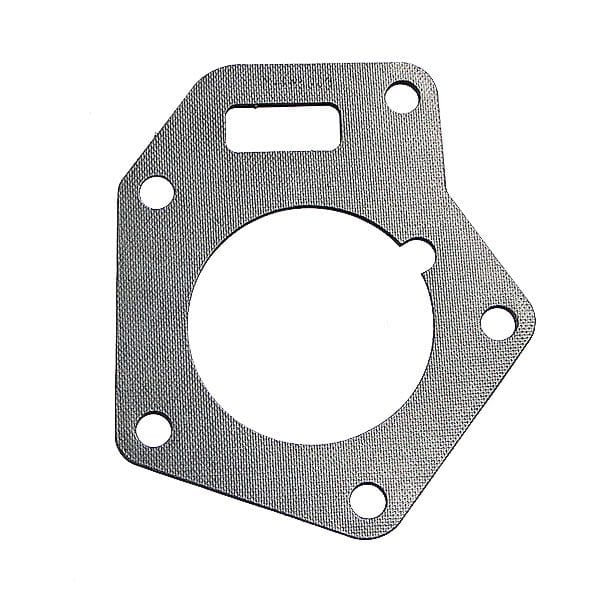 Cat Gasket 4M5943