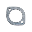 Cat Gasket 4M9946