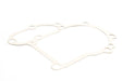 Cat Gasket 4N1104