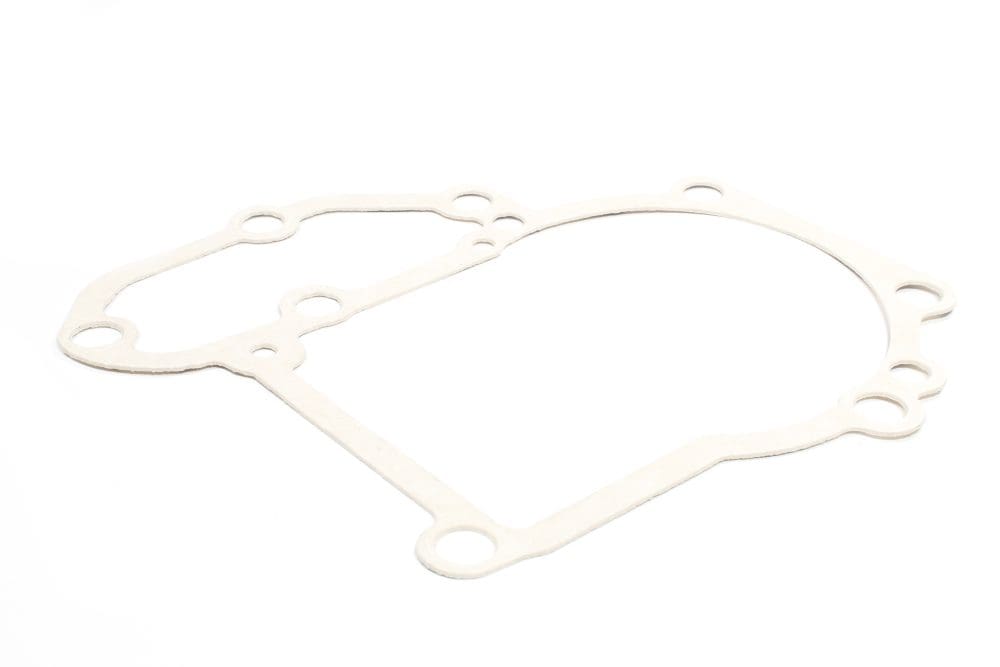 Cat Gasket 4N1104